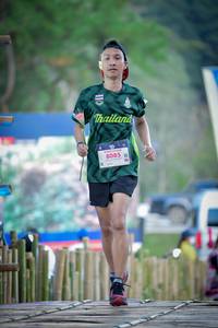 BIB: 110, 8085
                            <button type="button" onclick="openModal(19219175)" class="btn btn-primary btn-sm float-right btn-popup" data-toggle="modal" data-target=".modal-high-quality">
                        <i class="fas fa-shopping-cart"></i> Add to Cart
                    </button>
                                            <button type="button" onclick="isThisMe(19219175, true)" class="btn btn-success btn-sm float-right btn-popup btn-isme hidden" data-toggle="tooltip" data-placement="bottom" title="นี่คือรูปของคุณใช่ไหม คลิกที่นี่เพื่อเอาเข้าอัลบั้ม">
                        <i class="fas fa-plus"></i> Add to album
                    </button>
                    <button type="button" onclick="isThisMe(19219175, false)" class="btn btn-warning btn-sm float-right btn-popup btn-isnotme hidden">
                        <i class="fas fa-ban"></i> Remove from album
                    </button>